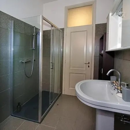 Aurora ゲストハウス *