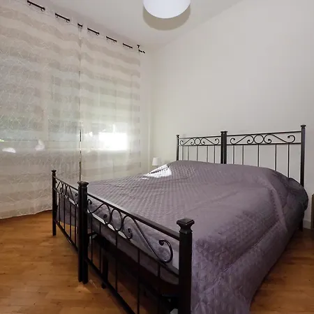 Aurora Maison d'hôtes