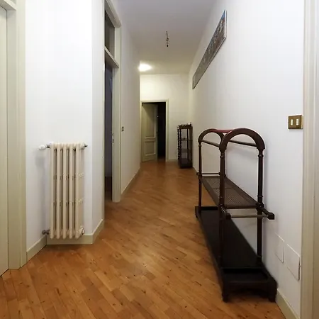 Guest house Aurora