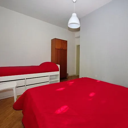 Aurora ゲストハウス